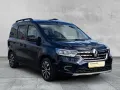Renault KANGOO TECHNO DCI 115 EDC LED+NAVI+SHZ+KAMERA