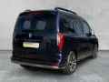 Renault KANGOO TECHNO DCI 115 EDC LED+NAVI+SHZ+KAMERA