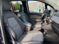 Renault KANGOO TECHNO DCI 115 EDC LED+NAVI+SHZ+KAMERA