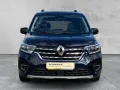 Renault KANGOO TECHNO DCI 115 EDC LED+NAVI+SHZ+KAMERA