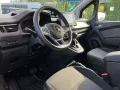 Renault KANGOO TECHNO DCI 115 EDC LED+NAVI+SHZ+KAMERA