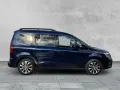 Renault KANGOO TECHNO DCI 115 EDC LED+NAVI+SHZ+KAMERA