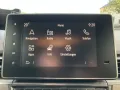 Renault KANGOO TECHNO DCI 115 EDC LED+NAVI+SHZ+KAMERA