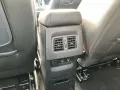 Renault KANGOO TECHNO DCI 115 EDC LED+NAVI+SHZ+KAMERA