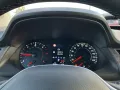Renault KANGOO TECHNO DCI 115 EDC LED+NAVI+SHZ+KAMERA
