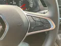 Renault KANGOO TECHNO DCI 115 EDC LED+NAVI+SHZ+KAMERA