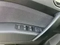 Renault KANGOO TECHNO DCI 115 EDC LED+NAVI+SHZ+KAMERA