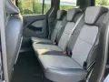 Renault KANGOO TECHNO DCI 115 EDC LED+NAVI+SHZ+KAMERA