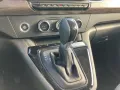 Renault KANGOO TECHNO DCI 115 EDC LED+NAVI+SHZ+KAMERA