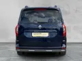 Renault KANGOO TECHNO DCI 115 EDC LED+NAVI+SHZ+KAMERA
