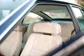 Alfa Romeo Alfetta GTV 2000