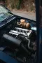 Alfa Romeo Alfetta GTV 2000