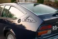 Alfa Romeo Alfetta GTV 2000