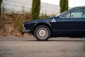 Alfa Romeo Alfetta GTV 2000