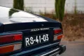 Alfa Romeo Alfetta GTV 2000