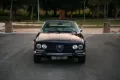 Alfa Romeo Alfetta GTV 2000