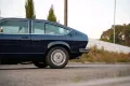 Alfa Romeo Alfetta GTV 2000