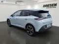 BYD Dolphin G DM-i 1.5 Comfort Panorama/ Klimaautoma