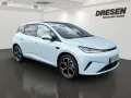 BYD Dolphin G DM-i 1.5 Comfort Panorama/ Klimaautoma