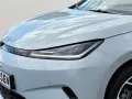BYD Dolphin G DM-i 1.5 Comfort Panorama/ Klimaautoma