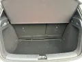 BYD Dolphin G DM-i 1.5 Comfort Panorama/ Klimaautoma
