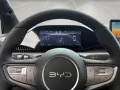 BYD Dolphin G DM-i 1.5 Comfort Panorama/ Klimaautoma