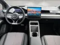 BYD Dolphin G DM-i 1.5 Comfort Panorama/ Klimaautoma