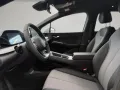 BYD Dolphin G DM-i 1.5 Comfort Panorama/ Klimaautoma