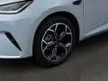 BYD Dolphin G DM-i 1.5 Comfort Panorama/ Klimaautoma