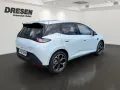 BYD Dolphin G DM-i 1.5 Comfort Panorama/ Klimaautoma