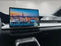 BYD Dolphin G DM-i 1.5 Comfort Panorama/ Klimaautoma