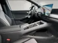BYD Dolphin G DM-i 1.5 Comfort Panorama/ Klimaautoma