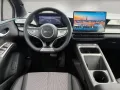 BYD Dolphin G DM-i 1.5 Comfort Panorama/ Klimaautoma