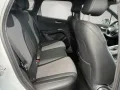 BYD Dolphin G DM-i 1.5 Comfort Panorama/ Klimaautoma