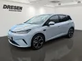 BYD Dolphin G DM-i 1.5 Comfort Panorama/ Klimaautoma