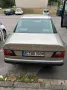 Mercedes-Benz Mb w124 Limousine 300diesel