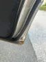 Mercedes-Benz Mb w124 Limousine 300diesel