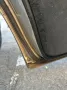 Mercedes-Benz Mb w124 Limousine 300diesel
