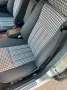 Mercedes-Benz Mb w124 Limousine 300diesel