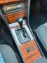 Mercedes-Benz Mb w124 Limousine 300diesel