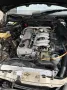 Mercedes-Benz Mb w124 Limousine 300diesel