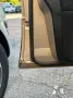 Mercedes-Benz Mb w124 Limousine 300diesel