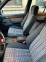 Mercedes-Benz Mb w124 Limousine 300diesel