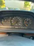 Mercedes-Benz Mb w124 Limousine 300diesel