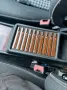 Mercedes-Benz Mb w124 Limousine 300diesel