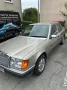 Mercedes-Benz Mb w124 Limousine 300diesel