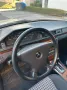 Mercedes-Benz Mb w124 Limousine 300diesel