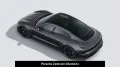 Porsche Taycan GTS HA-Lenkung;Massage;HD-Matrix;Head-Up