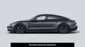 Porsche Taycan GTS HA-Lenkung;Massage;HD-Matrix;Head-Up