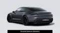 Porsche Taycan GTS HA-Lenkung;Massage;HD-Matrix;Head-Up